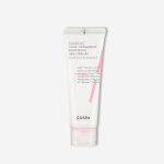 Cosrx Comfort Cool Ceramide Soothing Gel Cream - 85ml