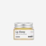 Cosrx Full Fit Propolis Lip Sleeping Mask - 20g