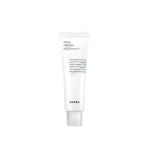 Cosrx Pure Fit Cica Cream - 50ml