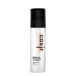 Coxir Brown Rice Niacinamide Peeling Mist - 80ml