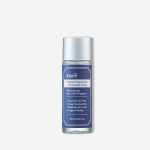 Dear Klairs Supple Preparation Unscented Toner - 30ml