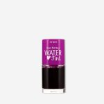 Etude House Dear Darling Water Tint Shade 05 (Pearl) - 9.5g