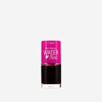 Etude House Dear Darling Water Tint Shade 01 (Strawberry) - 9.5g