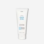 Etude House Soon Jung 5.5 Foam Cleanser - 150ml