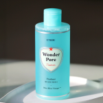 Etude House Wonder Pore Freshner - 250ml