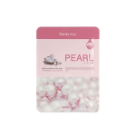 FarmStay Visible Difference Mask Sheet (Pearl ) - 23ml