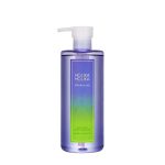 Holika Holika Sparkling Perfumed Body Cleanser - 400ml