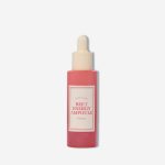 I'm From Beet Energy Ampoule - 30g