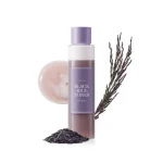 I'm From Black Rice Toner - 150ml