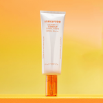 Innisfree Vitamin C Tone Up Sunscreen SPF50+PA++++ - 50ml