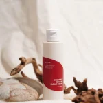 Isntree Chestnut BHA 2% Clear Liquid - 100ml