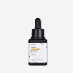 Isntree Hyper Vitamin C 23 Serum - 20ml