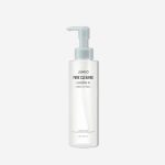 Jumiso Pore Clearing Cleansing Oil - 200ml