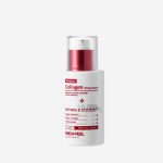 Medi-Peel Retinol Collagen Lifting Ampoule - 50ml