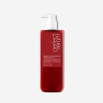 Mise En Scene Perfect Super Rich Serum Conditioner - 680ml