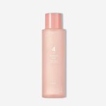 Numbuzin No.4 Hydration Glow Mineral Toner - 200ml