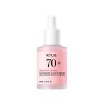 Anua Peach 70+ Niacin Serum - 30ml