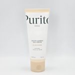 Purito Oat-in calming gel cream - 100ml