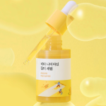 Round Lab Vita Niacinamide Dark Spot Serum - 30ml