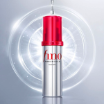 Shiseido Fino Premium Touch Hair Oil - 70g