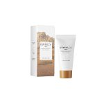 Skin1004 Madagascar Centella Cream - 30ml