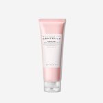 Skin1004 Madagascar Centella Poremizing Deep Cleansing Foam - 125ml
