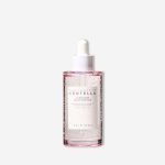Skin1004 Madagascar Centella Poremizing Fresh Ampoule - 50ml
