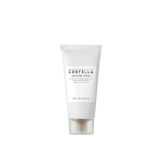 Skin1004 Madagascar Centella Soothing Cream - 30ml