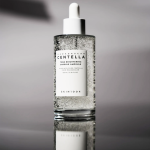 Skin1004 Madagascar Centella Tone Brightening Capsule Ampoule - 50ml