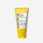 Some By Mi Yuja Niacin Brightening All-In-One Cleanser - 100ml