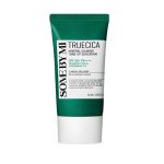 Some by mi truecica mineral Calming Tone-Up Suncream - 50ml