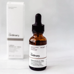 The Ordinary Caffeine Solution 5% + EGCG - 30ml