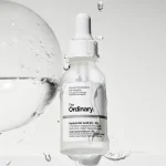 The Ordinary Hyaluronic Acid 2% + B5 - 60ml