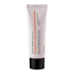 The Yeon 2x Calming Cover Fit BB (Natural Beige) Cream SPF36 PA++ - 50ml