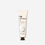 Tonymoly I'm Hand Cream Milk - 30ml