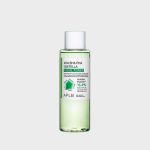 APLB Aha Bha Pha Centella Facial Toner -160ml