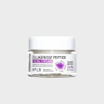 APLB Collagen EGF Peptide Facial Cream - 55ml