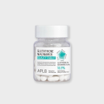 APLB Glutathione Niacinamide Beauty Tablet 500mg X - 30 Tablets
