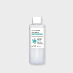 APLB Glutathione Niacinamide Cleansing Water - 160ml