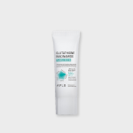 APLB Glutathione Niacinamide Sunscreen - 40ml