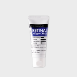 Derma Factory Retinal 300ppm Cream - 30ml