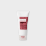 Heimish RX Aha Bha Enzyme Scrub - 130ml