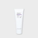 IZEZE Hyper CSA Cica Cleanser -150ml