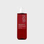Mise En Scene Perfect Super Rich Serum Shampoo - 680ml