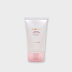 Skin1004 Madagascar Centella Poremizing Light Gel Cream - 75ml