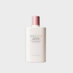 Skin1004 Madagascar Centella Poremizing Velvet Finish Sunscreen SPF50+ PA++++ - 50ml