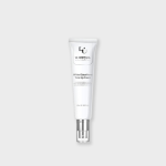 W.Skin Laboratory White Glutathione Tone Up Cream - 60ml