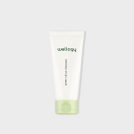 Wellogy Green Citrus Cleanser - 100ml