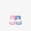 02-Banila-Co-Clean-It-Zero-Special-kit-2Pcs7ml.jpg