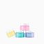 03-Banila-Co-Clean-It-Zero-Special-kit-4Pcs7ml.jpg